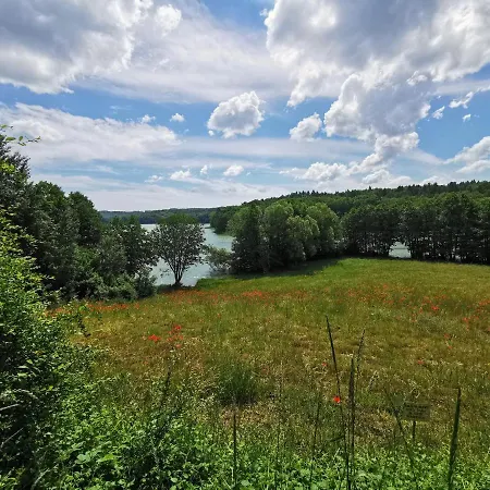 W Brodnicy Dolnej Brodnica Dolna