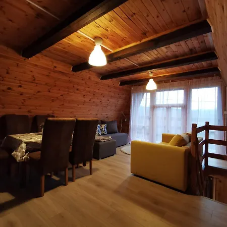 W Brodnicy Dolnej Brodnica Dolna