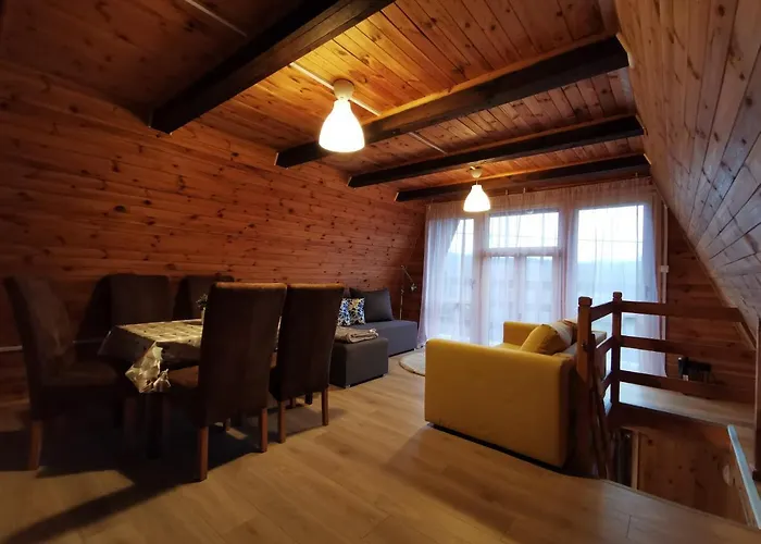 W Brodnicy Dolnej Brodnica Dolna