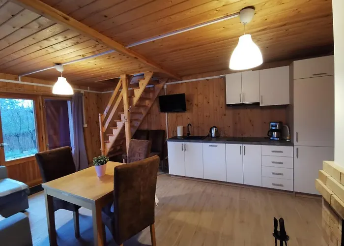 W Brodnicy Dolnej Brodnica Dolna